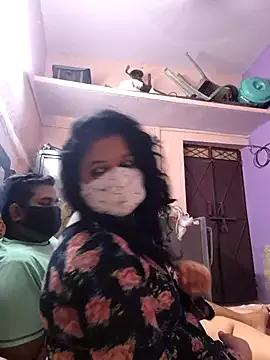 bobbyronak on StripChat