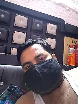 bobbyronak on StripChat