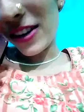 bold-couple — Private on StripChat