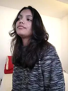 bombomepimenta on StripChat 