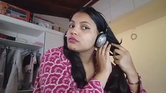 bombomepimenta on StripChat 