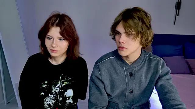 Bonnie_And_C1yde's avatar