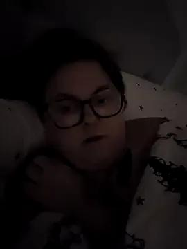 BrattyPrincess-x — Tirs out 5 mins. Lt toy controll