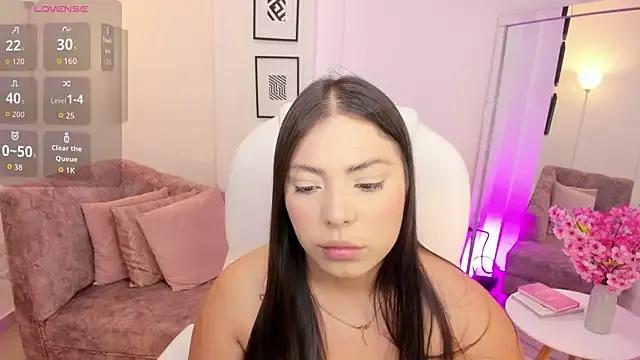 BrithX_ — fuck pussy + taste