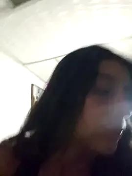 BrittanyDiaz on StripChat