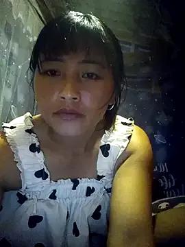 buddy-sexy on StripChat 