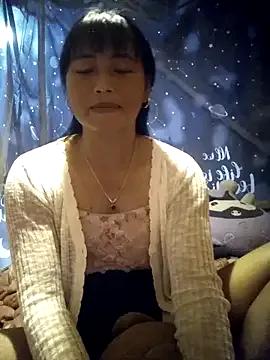 buddy-sexy on StripChat 