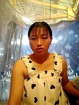 buddy-sexy on StripChat 