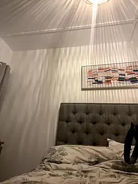 Bustyblondebabe32's avatar