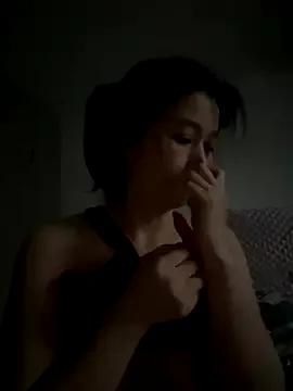 buusoom on StripChat 