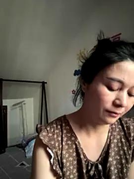 buusoom on StripChat 