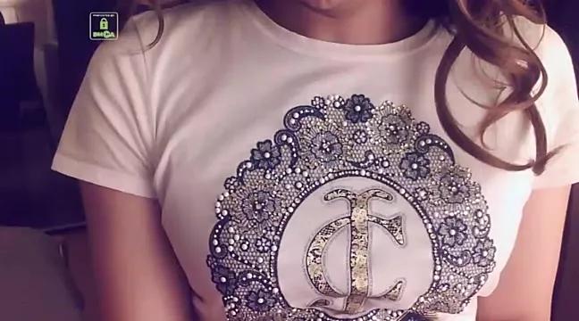 bxdgirlhr on StripChat