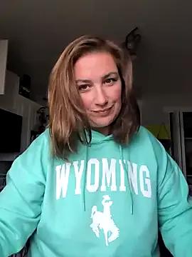 Canadian_BBW — How wet can you make my Pussy ?