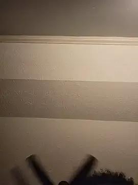 caramelchocolate88 — Dp