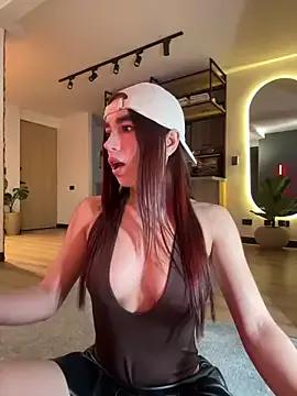 carolynnetrujillo — Maje me wet daddy 
