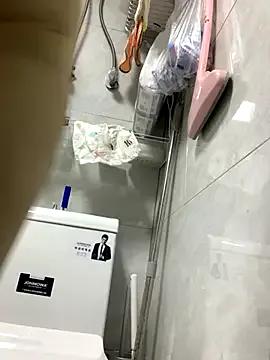 cgooh-611 — Group on StripChat