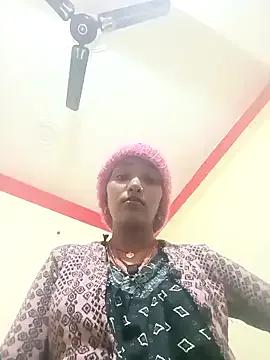 Chahat_pyaar_ki — Group on StripChat