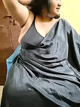 Chaitu_telugu — Dance