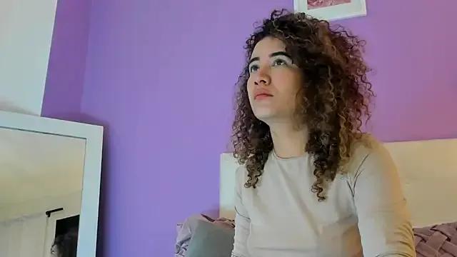 Charlotte11-11 — making you feel horny