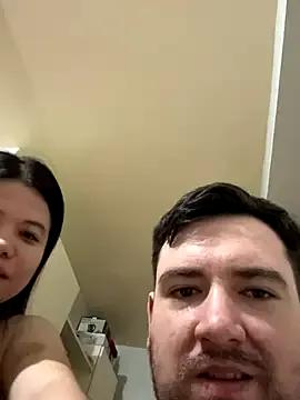 Charming_Chaos — Deepthroat