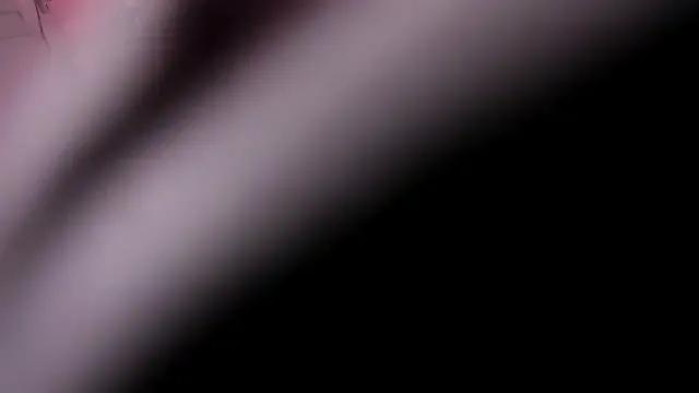 charrlotte_quinn on StripChat