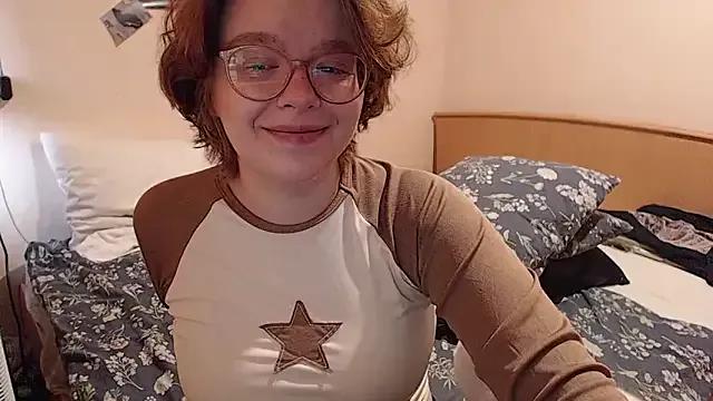 Chmiri_cb — handbra