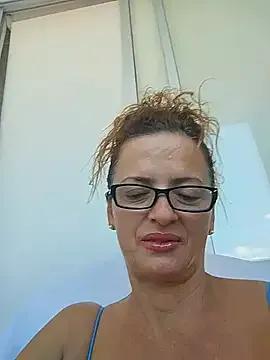 CioniWeiss — Fuck me with a dildo Fuck me wi