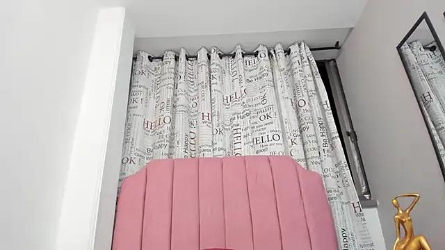 Claire_Aristizabal_ — fuckme claire