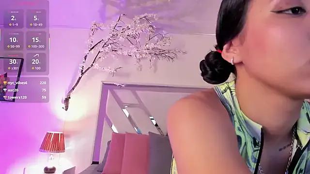 cloe_taylor__ — Get so wet fucking my pussy