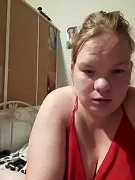 cokinesoumise — Godage chatte