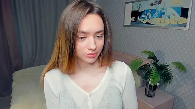 ConniePartin — hi hi. How are you?