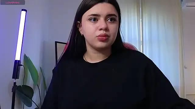 courtneyk_ — Slap asshole with thongs