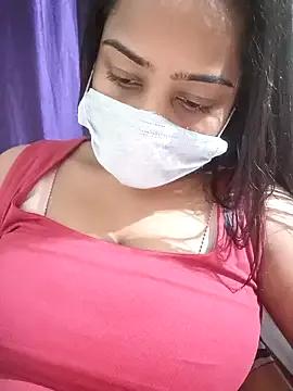 COZY_ROZI — iPhone