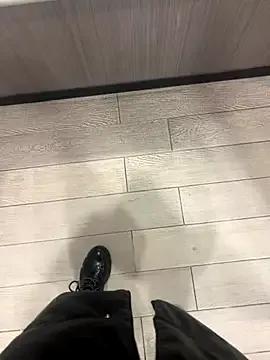 CrazzyChicks's avatar