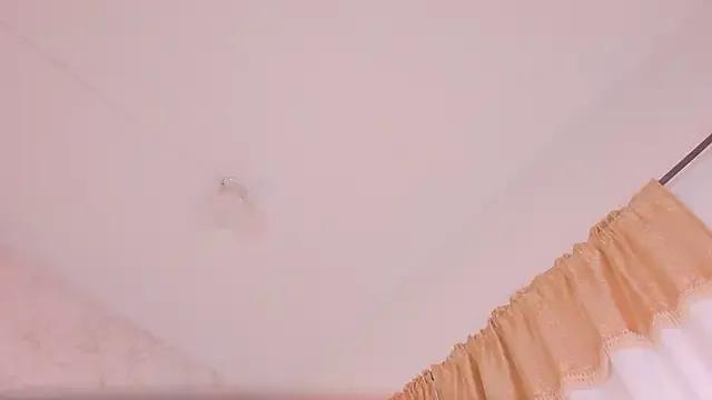 cristinapuerta_ — ride torso