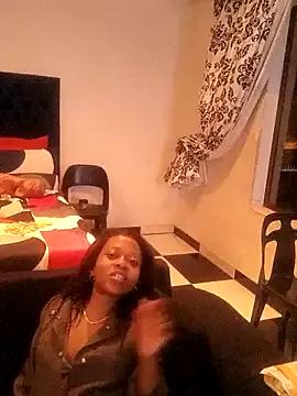 CummSavage on StripChat 