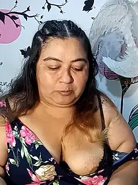 curvy_diva_ — play my dildo in pussy