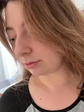 curvyflawless — Spank my ass