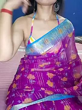 Cute-Zarina on StripChat