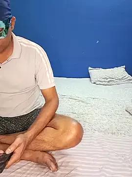 Cute-Zarina on StripChat