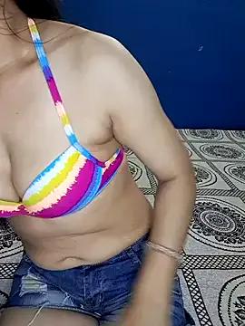 Cute-Zarina on StripChat