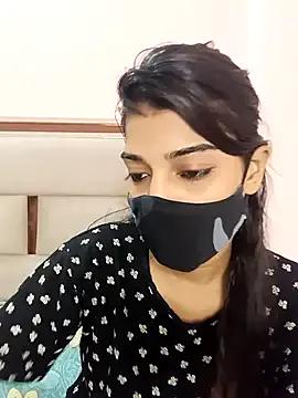 Cute_Jasmin_'s avatar