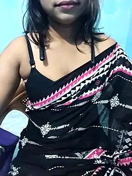 cute_mahi07's avatar