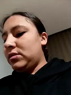 Cute_Penelope on StripChat