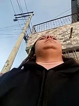 Cute_Penelope on StripChat