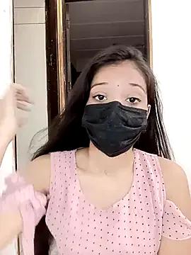 Cute_Rakhi8 — Private on StripChat