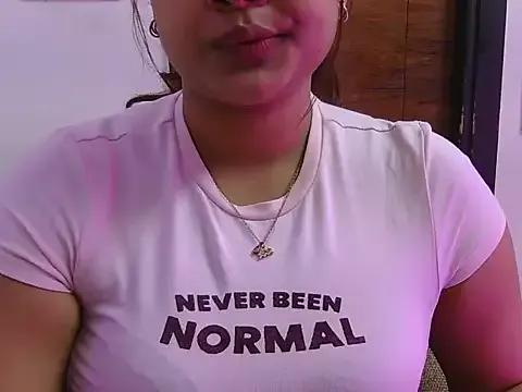 cute_zaraa — Erotic Dance 10 min..