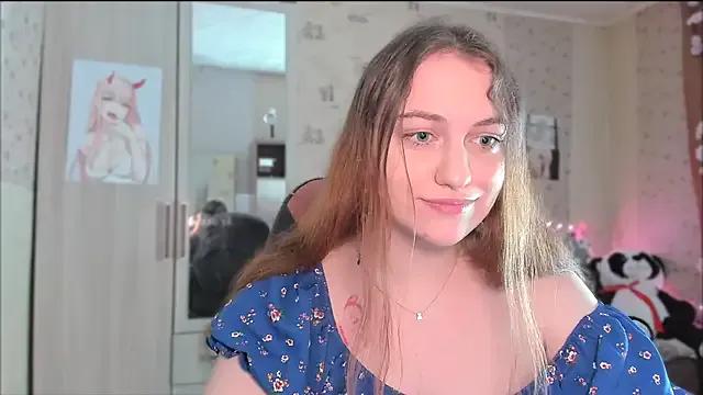 cyberprincessss — SLAP ASS X3