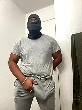 daddythiccklegg's avatar