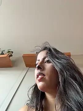 DakotaShelby's avatar